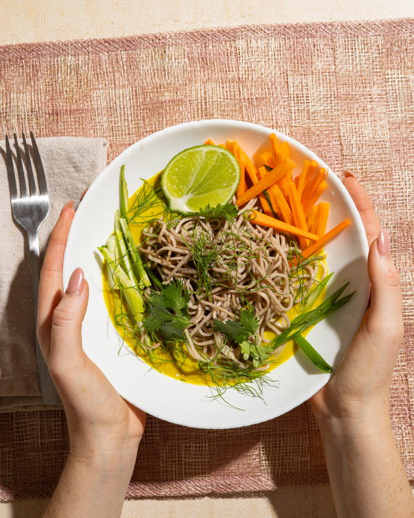 5-Day Reset